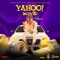 Yahoo Boyz artwork