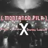 Stream & download montando pila - Single