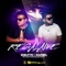 Regalame - Edelito & Kazniel lyrics