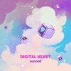 Digital Heart - EP, 2018