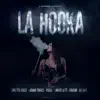 La Hooka (feat. Persa La Voz, Carlos Best, DJ Unic & Pancho el de la Avenida) - Single album lyrics, reviews, download