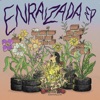 Enraizada - EP