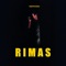 Rimas (feat. elefemusicve) - SnapVisual lyrics