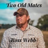 Two Old Mates - Single