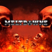 Meltdowne - It's All Right