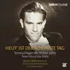 Stream & download Heut' ist der schönste Tag: Tenor Hits from the 1930s