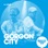 Gorgon City at Defected Croatia, 2021 (DJ Mix)