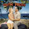 South Pacific (Original Motion Picture Soundtrack) album lyrics, reviews, download