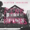Pink Houses - Clayton Anderson lyrics