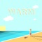 Your Soul - Forrest. & Biskwiq lyrics