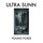 ULTRA SUNN - Young Foxes