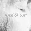 Made of Dust - EP