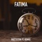 Fatima (feat. Romix) - Mattyyym lyrics