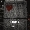 BABY - Single