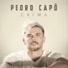 Stream & download Calma - Single