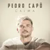 Calma - Single album lyrics, reviews, download