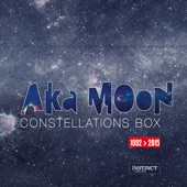 Aka Moon - Spiritualisation (K’ien)