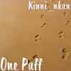 One Puff - Single