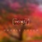 How Can I Blame You - Double Touch & Reigan lyrics
