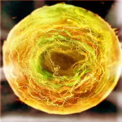 Wrong Meeting - Lapis Lazuli