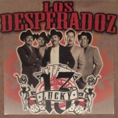 Los Desperadoz - Noche de Cumbia