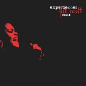 Jill Scott - Free (Epilogue)