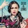 Cher Lloyd-Want U Back