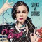 Grow Up (feat. Busta Rhymes) - Cher Lloyd lyrics