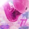 $Aturn! - Mula Gc lyrics