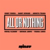 All or Nothing - Single