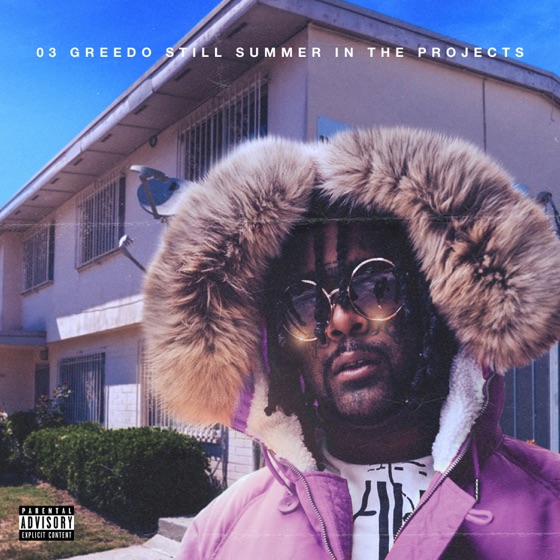 Cover artwork for Loaded