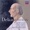 Orchestra of the Welsh National Opera & Sir Charles Mackerras - A Village Romeo and Juliet, Scene 5: The Walk to the Paradise Garden