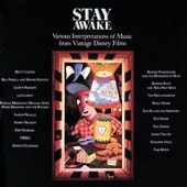 Heigh Ho (The Dwarfs Marching Song) [From "Snow White And The Seven Dwarfs"] artwork