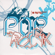 Hanoi Rocks - Better High - Hanoi Rocks
