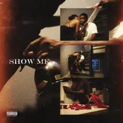 SHOW ME - Single by KAS & Mike Classic album reviews, ratings, credits