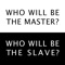 Master Slave - Wynston Payne lyrics