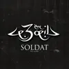 Soldat - Single album lyrics, reviews, download