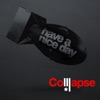 Collapse - Single