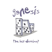 Genesis - Fading Lights (2007 Remaster)