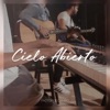 Cielo abierto - Single