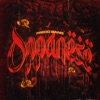 Oppanese - Single