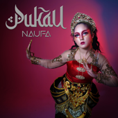 Pukau - Naufa