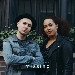 Missing (Acoustic) - Single by Karizma Duo album reviews, ratings, credits