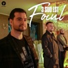 Focul - Single