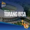 Torang Bisa (feat. Qibah Mansawan) [Official Theme Song PON XX Papua 2021] artwork