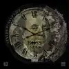 Boss Clock - Single album lyrics, reviews, download