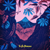 Lorde - Te Ao Mārama - EP  artwork