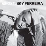 Sky Ferreira - Sad Dream