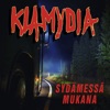 Sydämessä mukana - Single