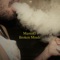 Broken Minds - Masterg lyrics